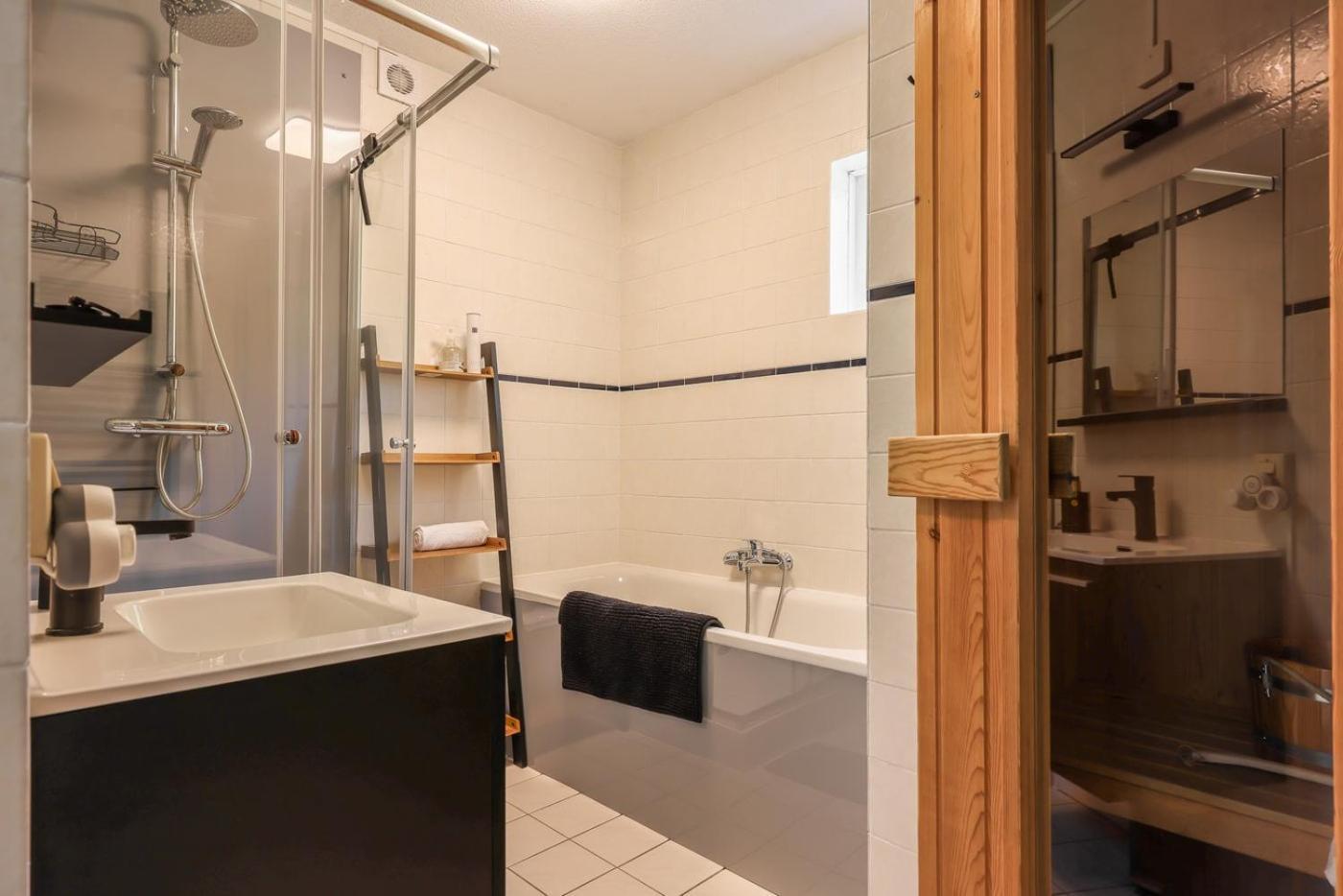 Hello Zeeland - Vakantiehuis De Elf Boompjes 64 Броунисе Екстериор снимка